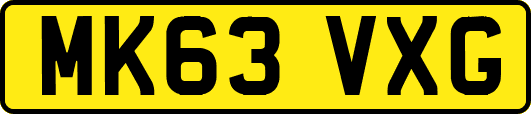 MK63VXG
