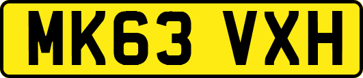 MK63VXH
