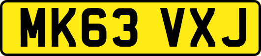 MK63VXJ