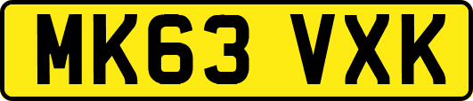 MK63VXK