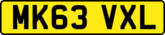 MK63VXL