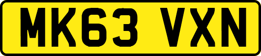 MK63VXN
