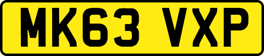 MK63VXP