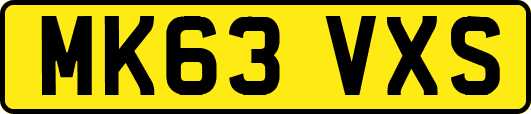 MK63VXS