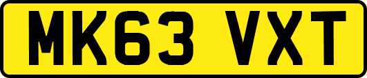 MK63VXT