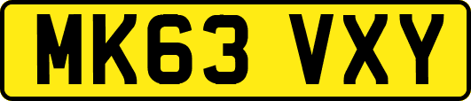 MK63VXY
