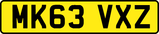 MK63VXZ