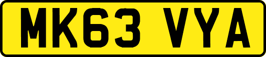 MK63VYA
