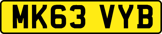 MK63VYB