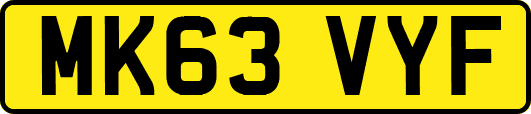 MK63VYF