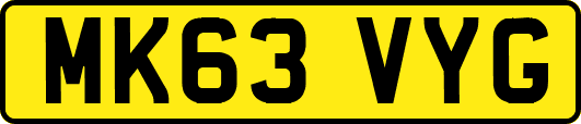 MK63VYG