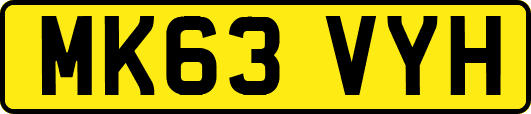 MK63VYH