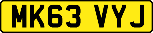 MK63VYJ