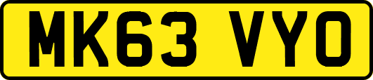 MK63VYO