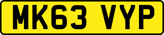 MK63VYP