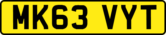 MK63VYT