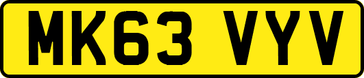 MK63VYV