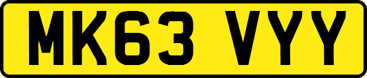 MK63VYY
