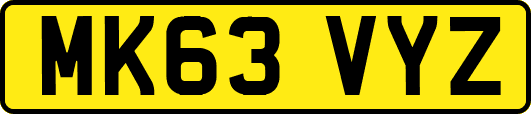 MK63VYZ