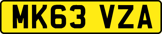 MK63VZA