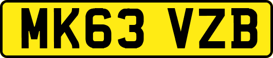 MK63VZB