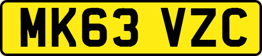 MK63VZC