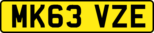 MK63VZE