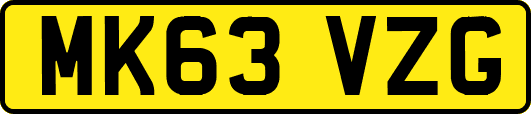 MK63VZG