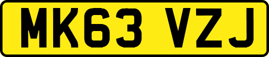 MK63VZJ