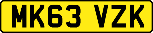 MK63VZK