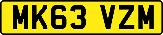 MK63VZM