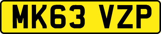 MK63VZP