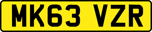 MK63VZR