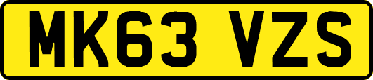 MK63VZS