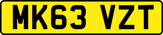 MK63VZT