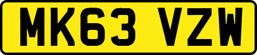 MK63VZW