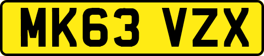 MK63VZX