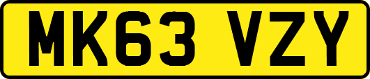 MK63VZY