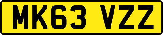 MK63VZZ