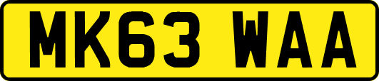 MK63WAA