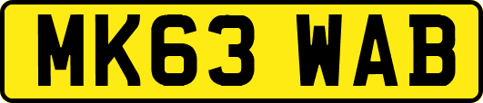 MK63WAB