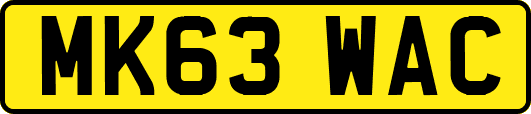 MK63WAC