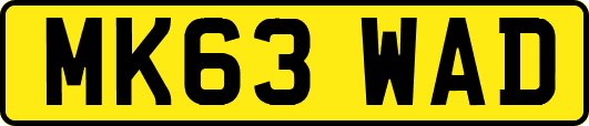 MK63WAD