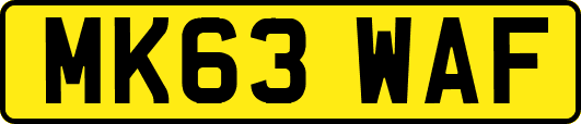 MK63WAF