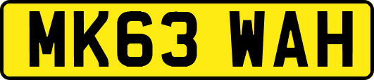 MK63WAH
