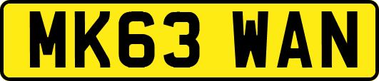 MK63WAN