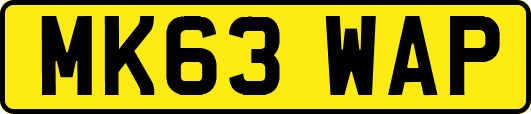 MK63WAP