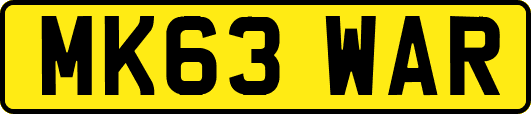 MK63WAR