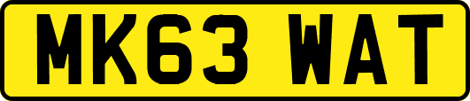 MK63WAT