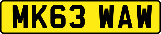 MK63WAW